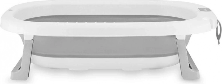 Stabilna konstrukcija z nedrsečo oporo