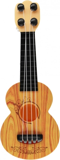 Barvne različice za vsakega otroka