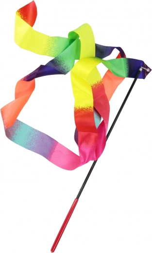 Lahka palica z udobnim ročajem