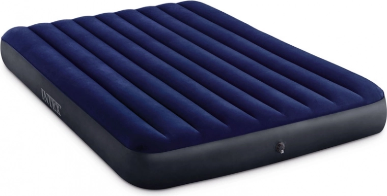 Pleasant velour surface