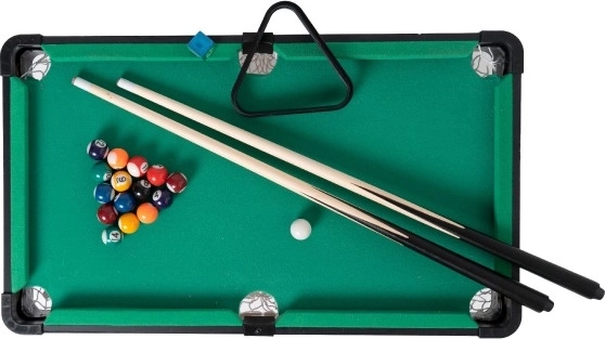 Vzdržljiva izdelava za dolgo življenjsko dobo