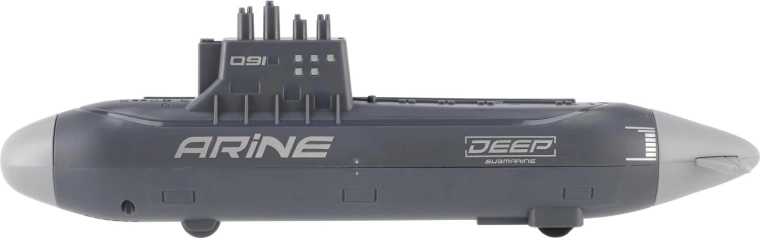 Pogon z vztrajnikom za hiter start