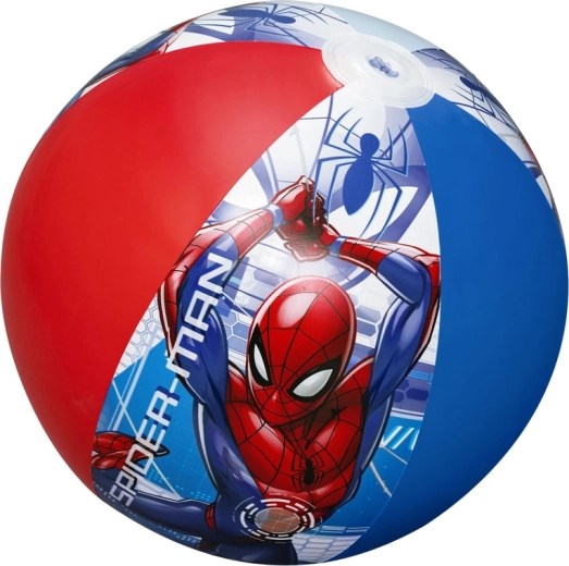 Licenciran dizajn Marvel Spider-Man