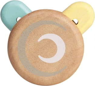 PlanToys Valjček »PlanLifestyle«
