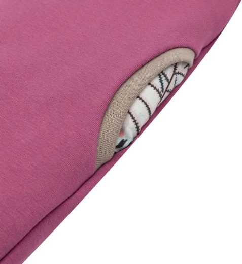 Elastični patenti, ki bodo rasli z otrokom