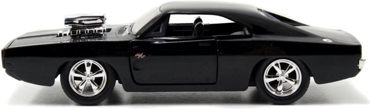 Odpirajoča se vrata in prosto vrteča kolesa