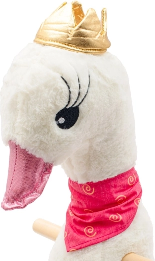 Mehko udobje in zanesljiv oprijem