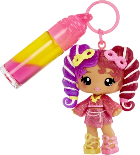 Igra doma in na poti