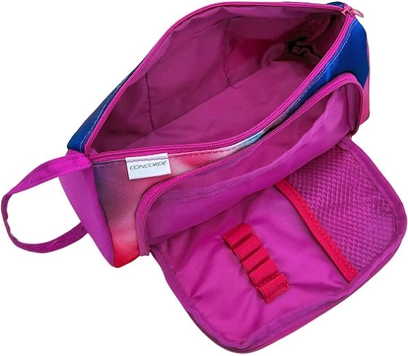 Varnо in enostavno shranjevanje