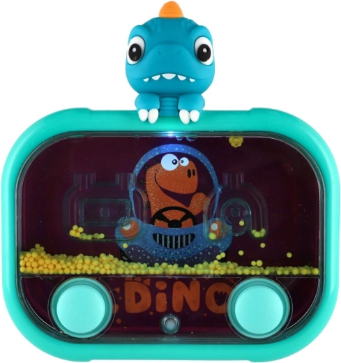 Kompaktna in varna zasnova