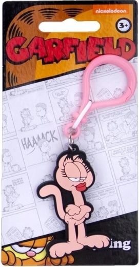 Udobno pripenjanje kamor koli