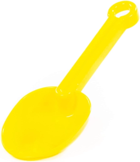 Praktično uho za obešanje