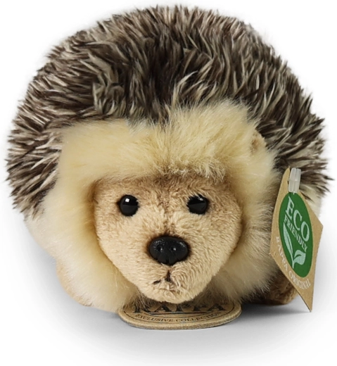 Realističen videz zaradi ročne izdelave