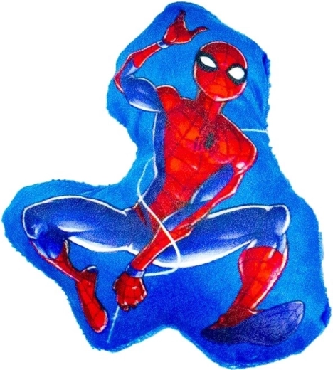 Različne oblike in motivi