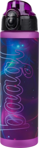 BAAGL tritanova steklenica za pitje Nova 700 ml