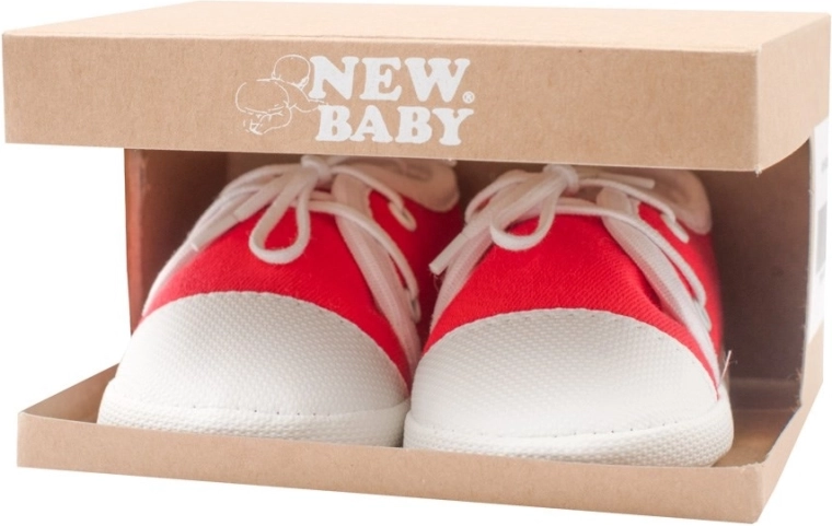 EKO pakiranje primerno kot darilo