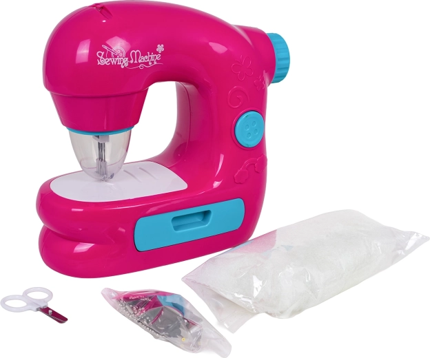 Enostavno upravljanje in shranjevalni prostor