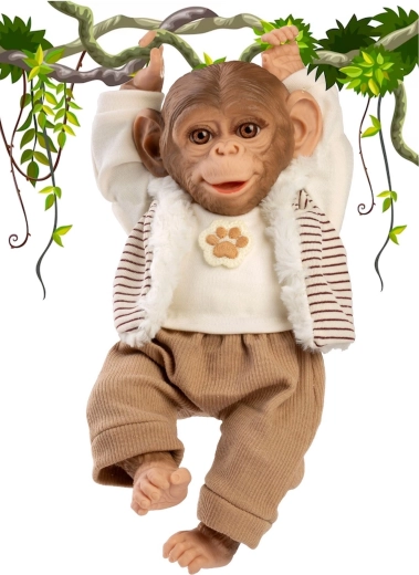 Mehki materiali in udobno oblačenje