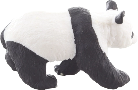 Vzdržljiv material, ki zdrži