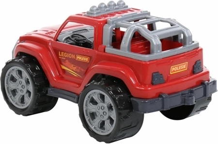 Kakovosten material, primeren za otroke