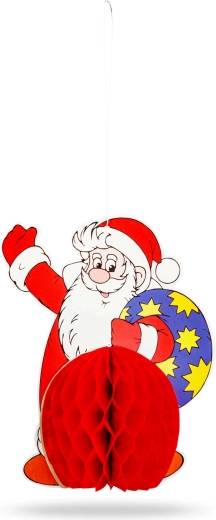 Enostavno obešanje