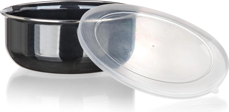 Vzdržljiv emajl za enostavno čiščenje