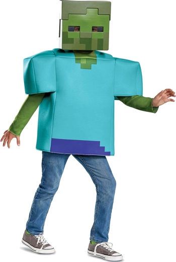 Lahka maska z vidnimi odprtinami