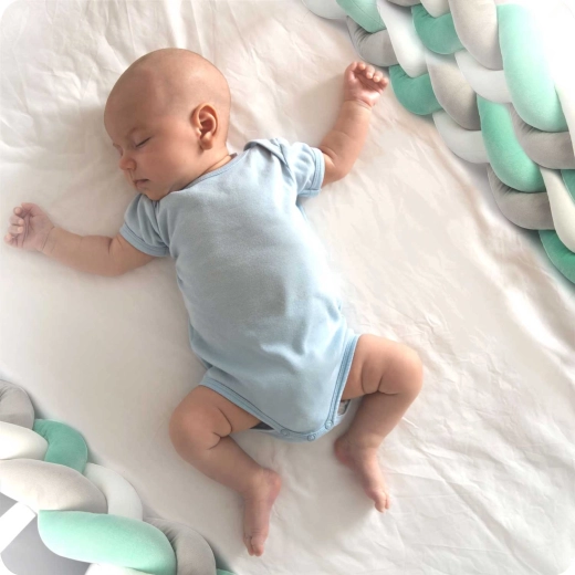 Enostavno vzdrževanje – pranje pri 30 °C