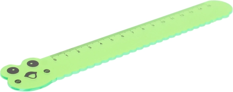 Igriv dizajn, ki navdušuje