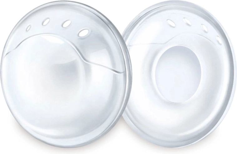 Zračenje za suho in pomirjeno kožo