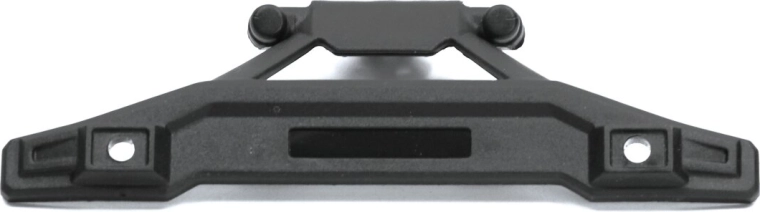 Rear bumper for Jamara Extron 1:14 2.4 GHz - 1 piece