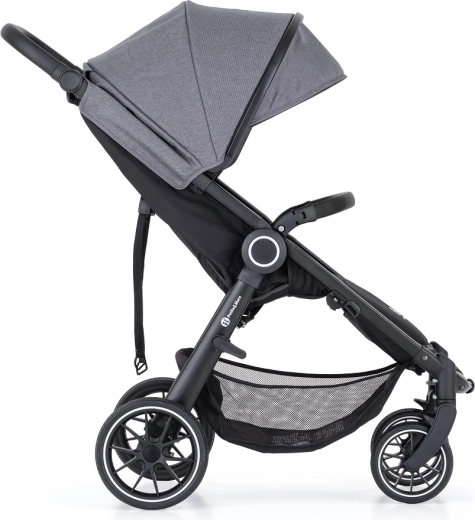 Celogumijasta RWS kolesa brez skrbi zaradi predrtja