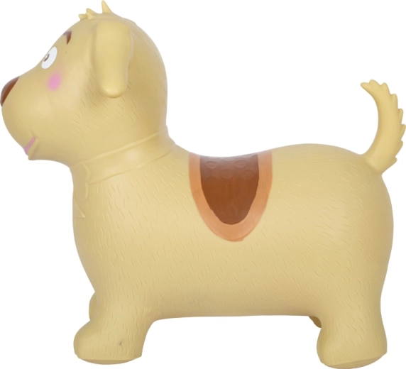 Stabilna zasnova in varen oprijem