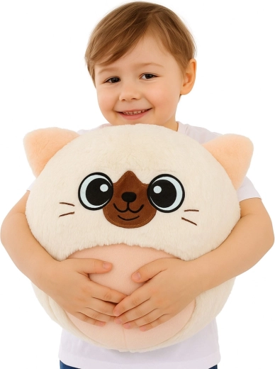 Zabava in podpora motoriki