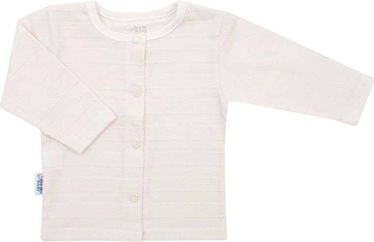 Jopica in kapica za vsako vreme