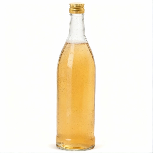 Varno zapiranje za gazirane in negazirane pijače