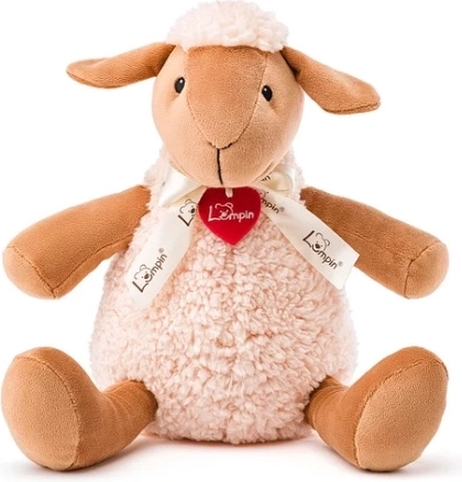Lumpin ovčka Ema 28 cm