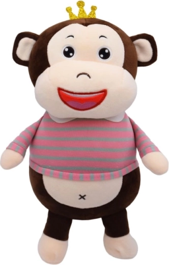 Dve trendovski barvni različici