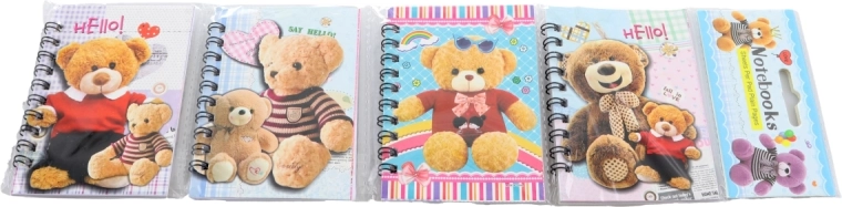 Kompaktno in praktično za na pot