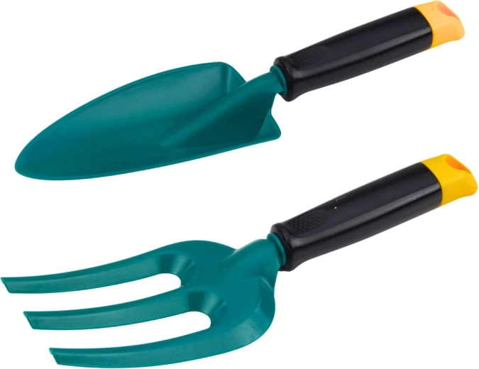 Ergonomska orodja za majhne roke