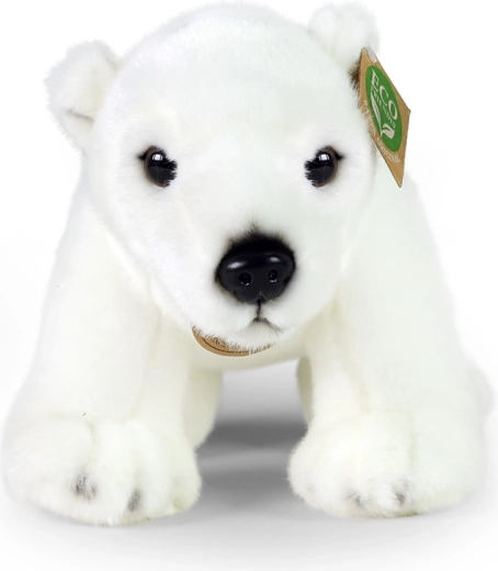 Mehkoba, v katero se zaljubiš