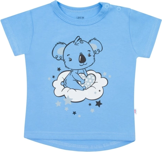 Nežen 100 % bombaž za občutljivo kožo