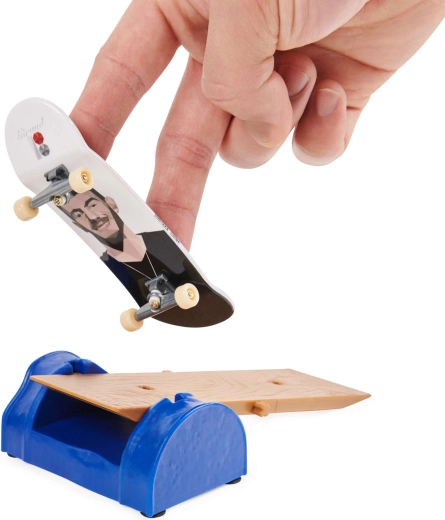 Prenosna ovira za trening kjerkoli