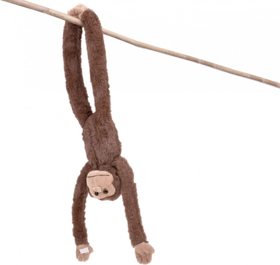 Realistična izdelava iz serije ZOO Collection