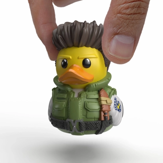 Mini velikost, maksimalni detajli