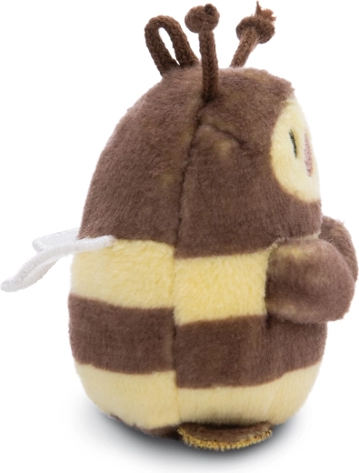 Mini velikost, maksimalna ljubkost