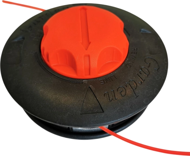 Odporna konstrukcija iz ABS