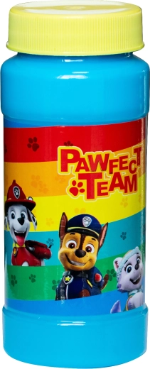 Pripravljeno za uporabo s 100 ml raztopine