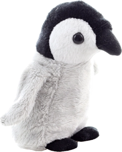 Stabilno sedenje zahvaljujoč kroglicam