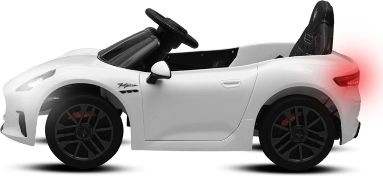 Starševski daljinski upravljalnik 2.4G